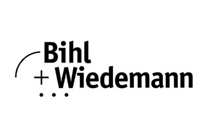 BIHL & WIDEMANN