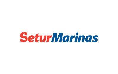 SETUR MARİNA