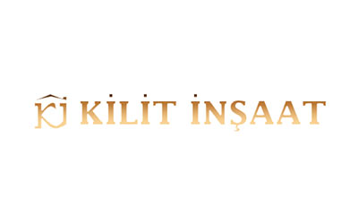 KİLİT İNŞAAT