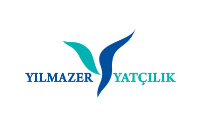 YILMAZER YATÇILIK