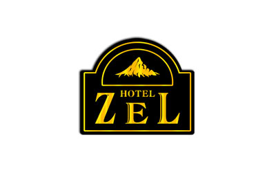 ZEL HOTEL